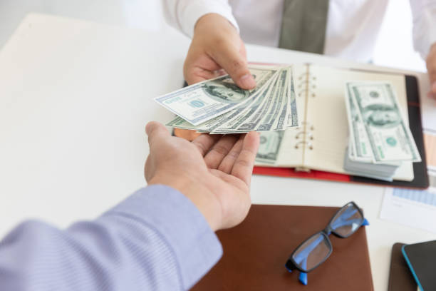 Best Small Business Administration (SBA) Loans  in Moravian Falls, NC
