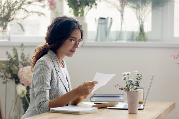 Best Student Loans  in Moravian Falls, NC