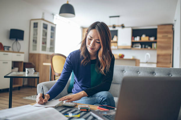 Best Hard Money Loans  in Moravian Falls, NC