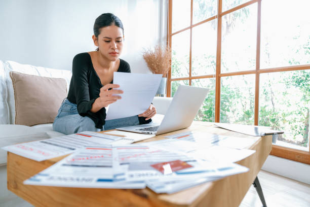 Construction Loans in Moravian Falls, NC