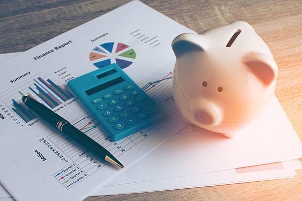 Loan Comparison Services in Moravian Falls, NC